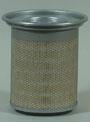 4206098 Luftfilter f&uuml;r HITACHI 