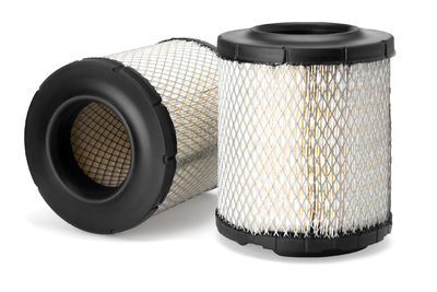 4713953 Luftfilter f&uuml;r DODGE 