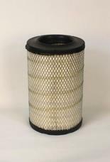 P526678 Luftfilter f&uuml;r FREIGHTLINER 