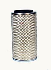 265045 Luftfilter f&uuml;r DAF 