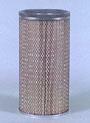 6001818210 Luftfilter f&uuml;r KOMATSU 