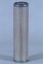 6001818310 Luftfilter f&uuml;r KOMATSU 