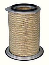 1930174 Luftfilter f&uuml;r FIATAGRI, FIAT, NEW HOLLAND, ... 