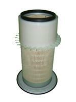 2050173570 Luftfilter f&uuml;r KOMATSU 