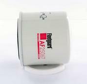 7825516 Luftfilter f&uuml;r CHALLENGER, CASE 