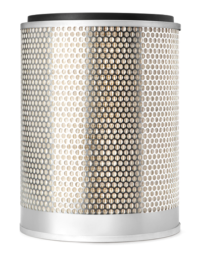 ACU8456 Luftfilter f&uuml;r LEYLAND 