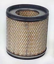 6675817020 Luftfilter f&uuml;r KOMATSU 