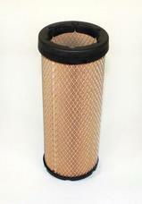6I2500 Luftfilter f&uuml;r CATERPILLAR 