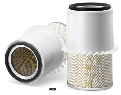 35629 Luftfilter f&uuml;r MANITOU 