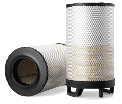 394690 Luftfilter für DYNAPAC 