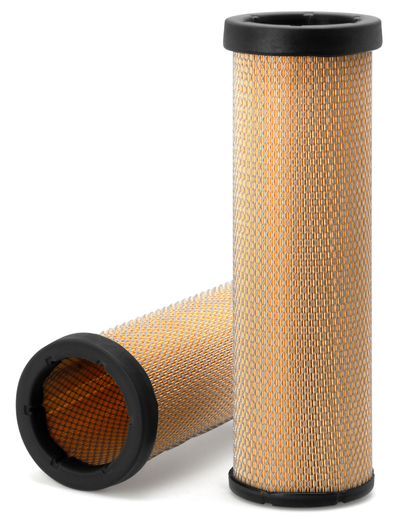 3222188144 Luftfilter f&uuml;r NORDBERG, ATLAS COPCO 