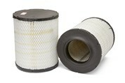 3782386M1 Luftfilter f&uuml;r MASSEY-FERGUSON, CHALLENGER, AGCO 
