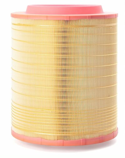 5801400571 Luftfilter f&uuml;r IVECO 