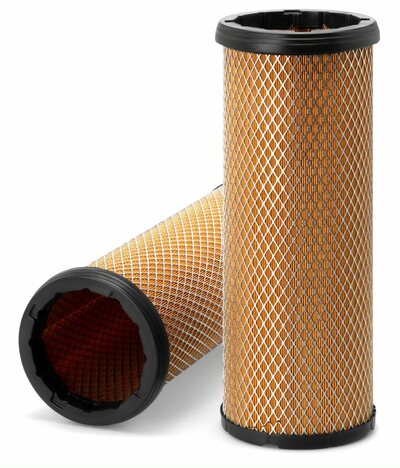 4315256 Luftfilter f&uuml;r CUMMINS 