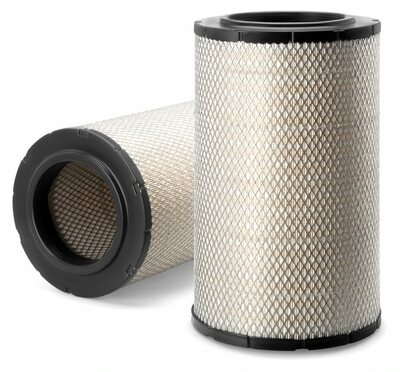 4315257 Luftfilter f&uuml;r CUMMINS 