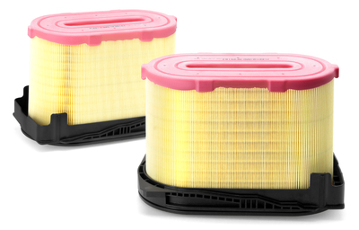 3466687 Luftfilter f&uuml;r CATERPILLAR 