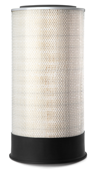 36864361 Luftfilter f&uuml;r INGERSOLL-RAND, SULLAIR 