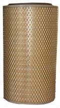 8079756 Luftfilter f&uuml;r VOLVO 