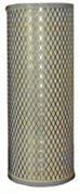 87517153 Luftfilter f&uuml;r CASE-IH, STEYR TRACTORS, NEW HOLLAND 