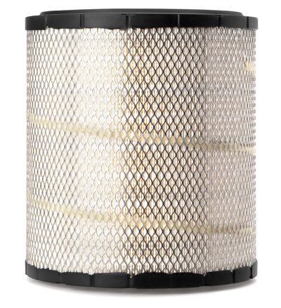 87517154 Luftfilter f&uuml;r CASE-IH, STEYR TRACTORS, NEW HOLLAND 