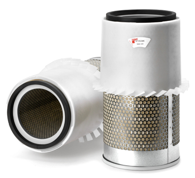 ACU8916 Luftfilter f&uuml;r LEYLAND 