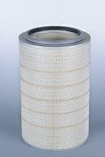 1907695 Luftfilter f&uuml;r IVECO 