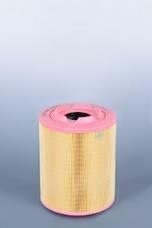 1654697002 Luftfilter f&uuml;r NISSAN 