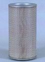 1654697001 Luftfilter f&uuml;r NISSAN 