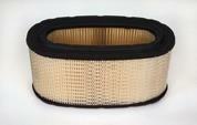 F5TZ9601A Luftfilter f&uuml;r FORD 