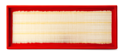 604452T2 Luftfilter f&uuml;r CASE, STEIGER, CASE-IH 