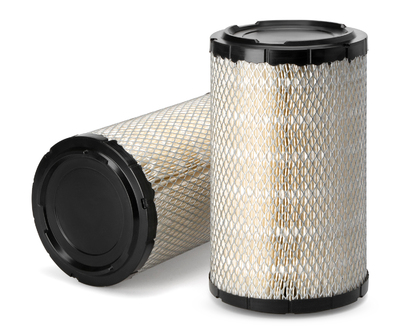 A1300C Luftfilter f&uuml;r CHEVROLET, CADILLAC, CHEVROLET/GMC 