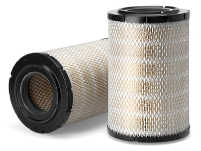 A1301C Luftfilter f&uuml;r CHEVROLET, CADILLAC 