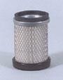6I1451 Luftfilter f&uuml;r CATERPILLAR 