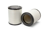 6I2507 Luftfilter f&uuml;r CATERPILLAR 