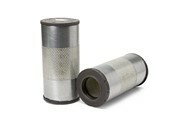 151849148 Luftfilter f&uuml;r IVECO, FIAT HITACHI 