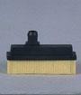 F4TZ9D695A Luftfilter f&uuml;r FORD 