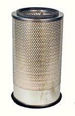 D5NN9B618B Luftfilter f&uuml;r FORD, NEW HOLLAND 