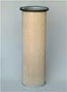 350088A Luftfilter f&uuml;r ASTRA 