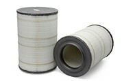 5010230841 Luftfilter f&uuml;r RENAULT V.I., RENAULT TRUCKS, PETERBILT 
