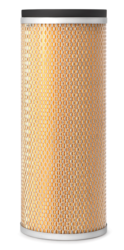 9846495 Luftfilter f&uuml;r NEW HOLLAND 