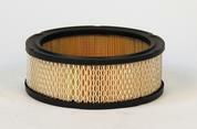 86546596 Luftfilter f&uuml;r NEW HOLLAND 