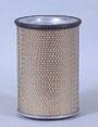 1633719M1 Luftfilter f&uuml;r MASSEY-FERGUSON 