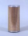 1644334M1 Luftfilter f&uuml;r MASSEY-FERGUSON 