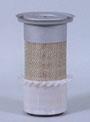 71405431 Luftfilter f&uuml;r HITACHI, FIAT HITACHI, FIAT 