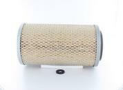 165461G000 Luftfilter f&uuml;r NISSAN 