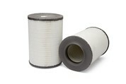 2906469400 Luftfilter f&uuml;r ISUZU 