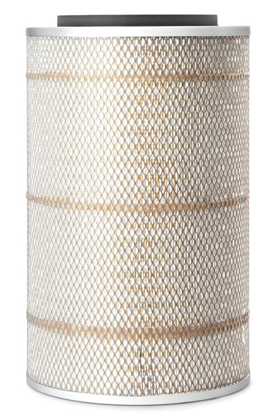 9846494 Luftfilter f&uuml;r NEW HOLLAND, FIATAGRI 