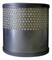 8943349060 Luftfilter f&uuml;r HOLDEN, ISUZU 