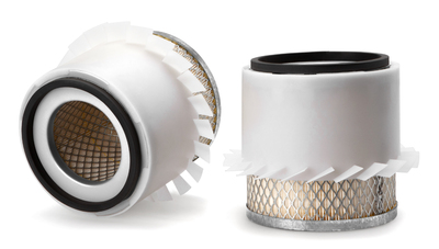 1780154020 Luftfilter f&uuml;r TOYOTA 