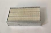 2099796260 Luftfilter f&uuml;r KOMATSU 
